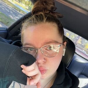 Meet your Posher, Jaiden